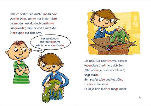 9783743214378 - Sample content