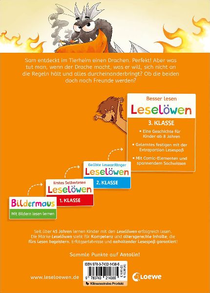 9783743214385 - Back cover