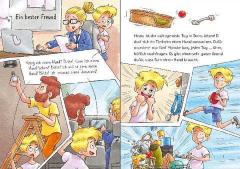 9783743214385 - Sample content