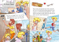 9783743214385 - Sample content