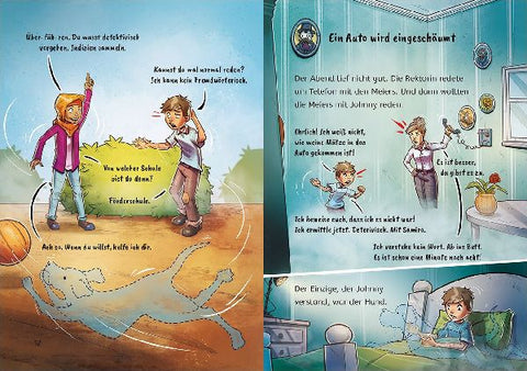 9783743214392 - Sample content