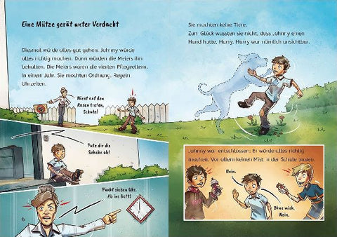 9783743214392 - Sample content