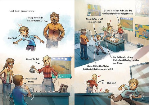 9783743214392 - Sample content