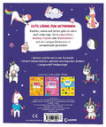 9783743214460 - Back cover