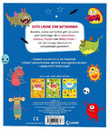 9783743214477 - Back cover