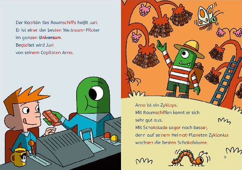 9783743214491 - Sample content