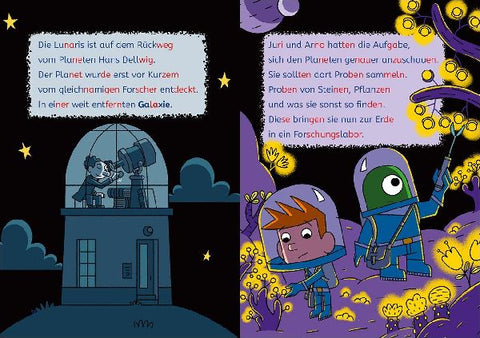 9783743214491 - Sample content