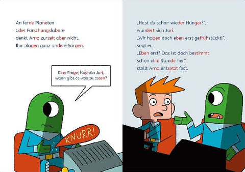 9783743214491 - Sample content