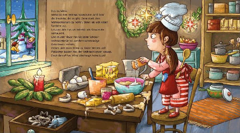 9783743214507 - Sample content