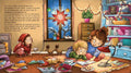 9783743214507 - Sample content