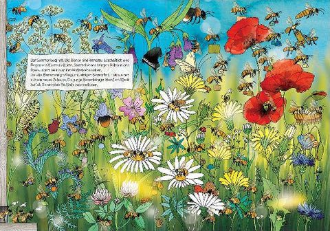 9783743214514 - Sample content