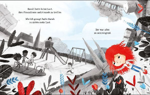 9783743214521 - Sample content