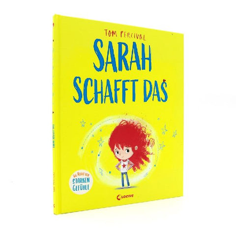 9783743214521 - Sample content