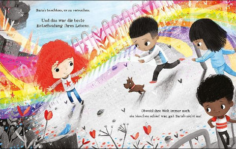 9783743214521 - Sample content