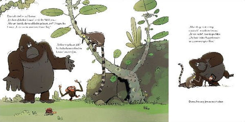 9783743214538 - Sample content