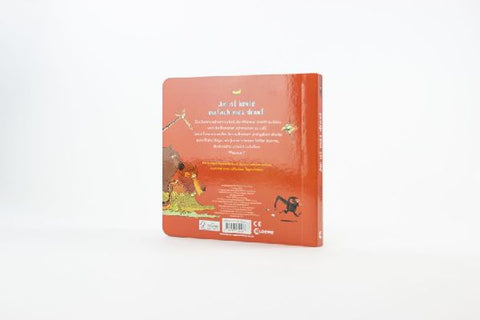 9783743214538 - Sample content