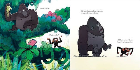 9783743214538 - Sample content