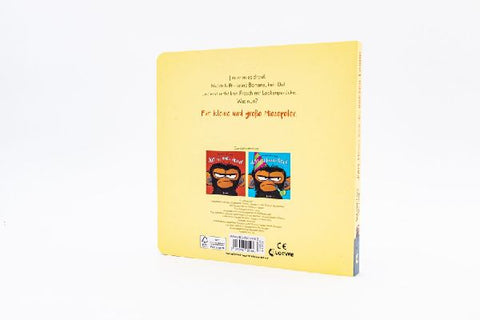 9783743214538 - Sample content