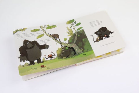 9783743214538 - Sample content