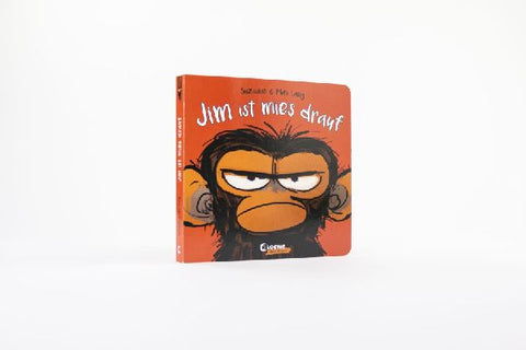 9783743214538 - Sample content