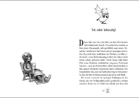 9783743214569 - Sample content