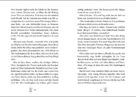 9783743214569 - Sample content