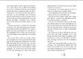 9783743214569 - Sample content