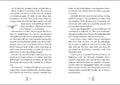 9783743214569 - Sample content