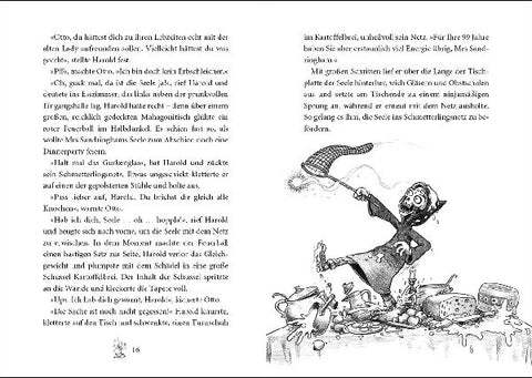 9783743214569 - Sample content