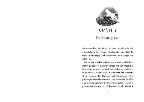 9783743214606 - Sample content