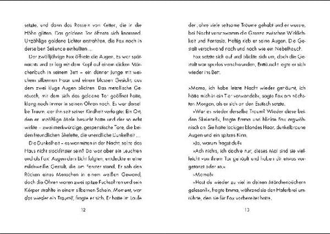 9783743214606 - Sample content