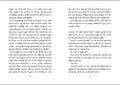 9783743214606 - Sample content