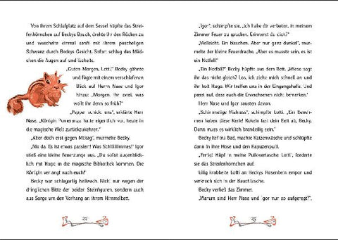 9783743214613 - Sample content