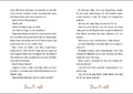 9783743214613 - Sample content