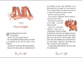 9783743214613 - Sample content