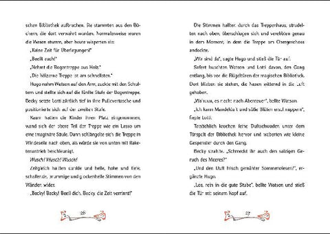 9783743214613 - Sample content