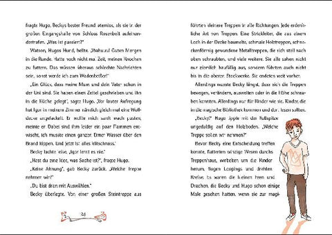 9783743214613 - Sample content