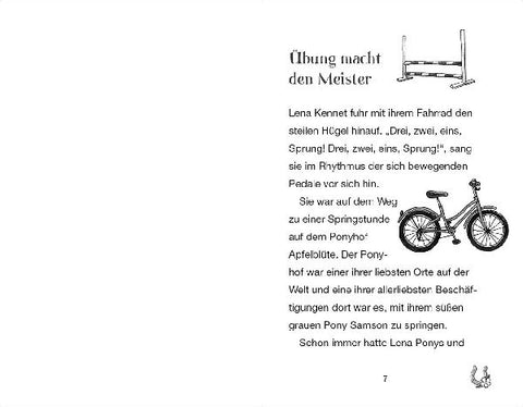 9783743214620 - Sample content