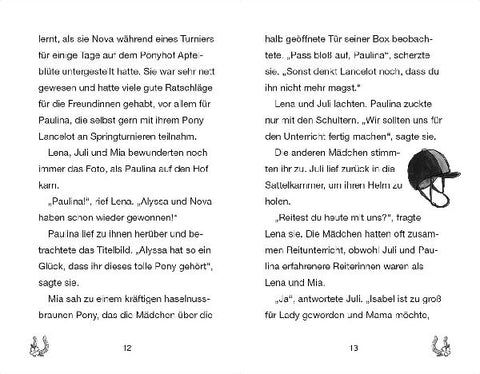 9783743214620 - Sample content