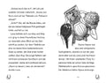 9783743214620 - Sample content