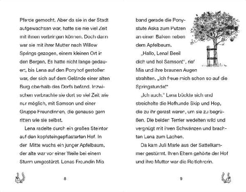 9783743214620 - Sample content