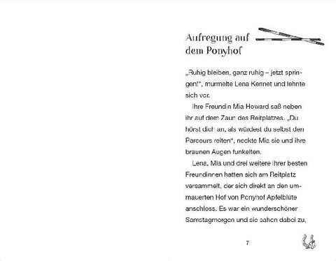 9783743214637 - Sample content