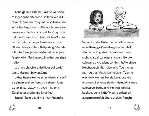 9783743214637 - Sample content