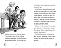9783743214637 - Sample content