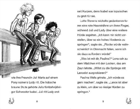 9783743214637 - Sample content