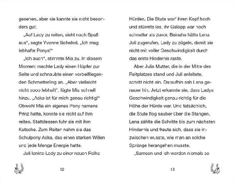 9783743214637 - Sample content