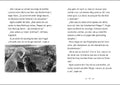 9783743214651 - Sample content