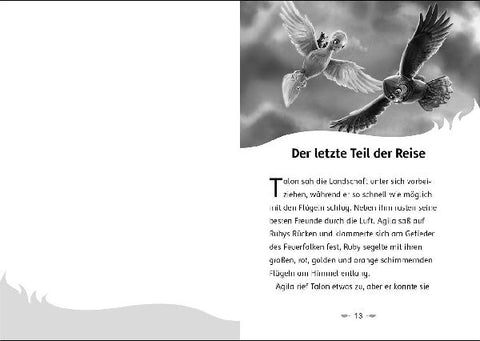 9783743214651 - Sample content