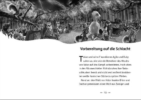 9783743214668 - Sample content