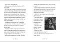 9783743214668 - Sample content